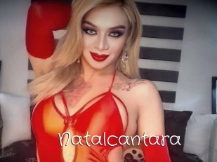 Natalcantara