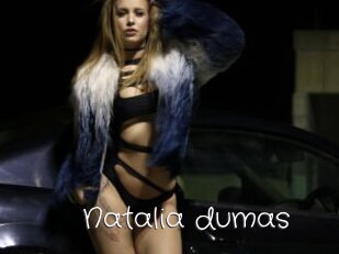 Natalia_dumas