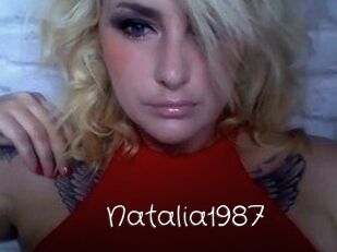 Natalia1987