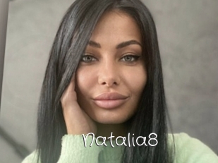 Natalia8