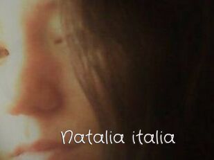 Natalia_italia