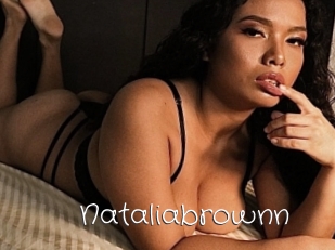 Nataliabrownn