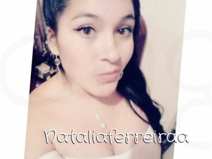Nataliaferreiraa