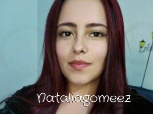 Nataliagomeez