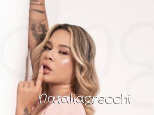 Nataliagrecchi