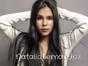 Nataliahernandez