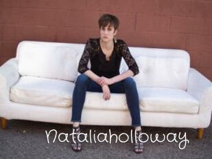 Nataliaholloway