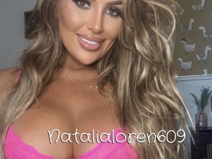 Natalialoren609