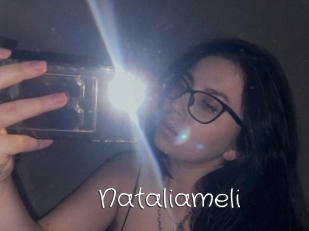 Nataliameli