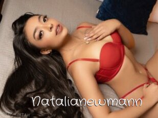 Natalianewmann