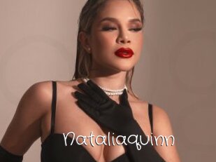 Nataliaquinn