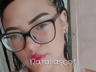 Nataliascot