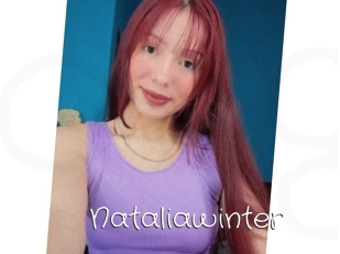Nataliawinter