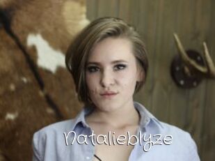 Natalieblyze