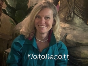 Nataliecatt