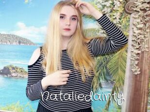 Nataliedainty
