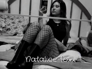 Nataliee_foxx