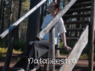 Natalieestra