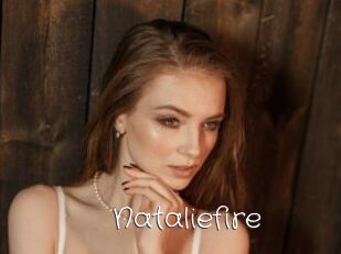 Nataliefire