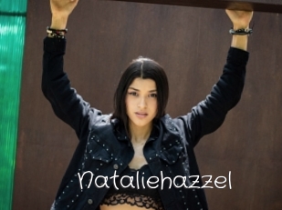Nataliehazzel