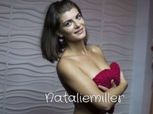 Nataliemiller