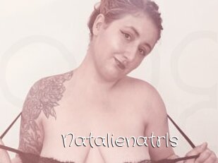 Natalienatrls