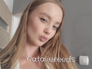 Nataliereeds