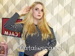 Nataliescarlet