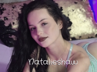 Natalieshaw