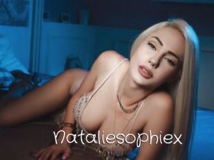 Nataliesophiex