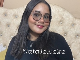 Natalieweire