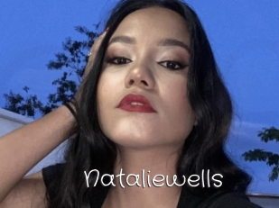 Nataliewells