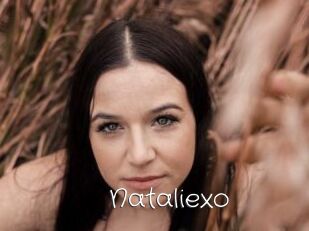 Nataliexo