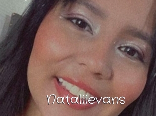 Nataliievans