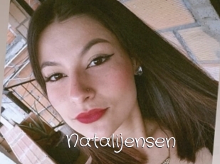 Natalijensen