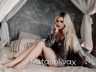Nataliolivax