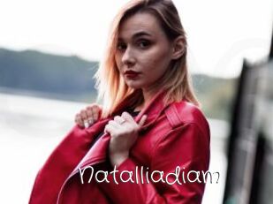 Natalliadiam