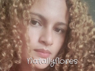 Natallyflores