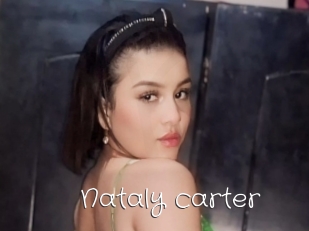 Nataly_carter