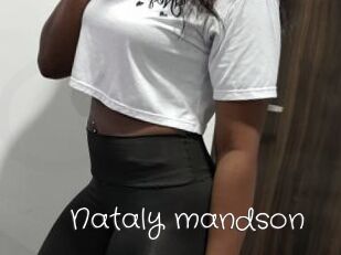 Nataly_mandson