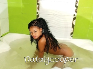 Natalycouper