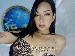 Natalycruuz