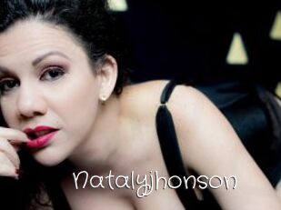 Natalyjhonson