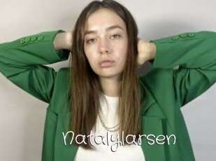 Natalylarsen