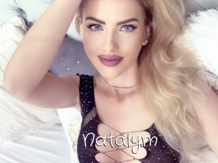 Natalym