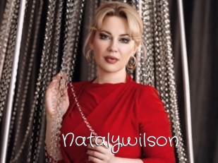 Natalywilson