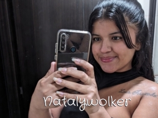 Natalywolker