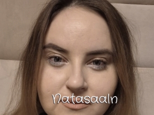 Natasaaln