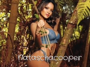 Nataschacooper