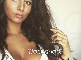Natashaa